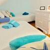 Apartamento Parque Santiago, Las Americas