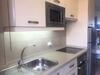 Apartamento Las Americas Tenerife