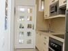 Apartamento Las Americas Tenerife