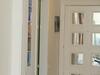 Apartamento Las Americas Tenerife