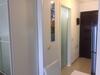 Apartamento Las Americas Tenerife