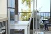 Apartamento Las Americas Tenerife