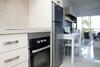 Apartamento Las Americas Tenerife