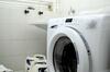 Apartamento Townhouse El Camison