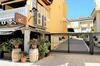 Apartamento Townhouse El Camison