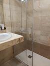 Apartamento Townhouse El Camison
