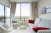 Apartamento Attic Playa De Troya