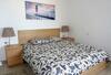 Apartamento El Dorado Ookeanivaatega Korter