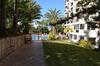 Apartamento El Dorado Ookeanivaatega Korter