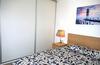 Apartamento El Dorado Ookeanivaatega Korter