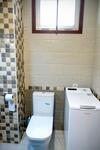 Apartamento El Dorado Ookeanivaatega Korter