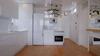 Beach Life 365 Apartment