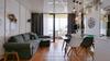 Beach Life 365 Apartment