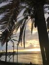 Beach Life 365 Apartment