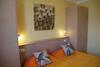 Apartamento Parque Santiago 2 Las Americas