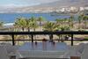 Apartamento Parque Santiago 2 Las Americas