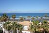 Apartamento Parque Santiago 2 Las Americas