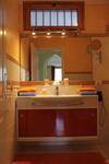 Apartamento Parque Santiago 2 Las Americas