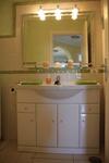 Apartamento Parque Santiago 2 Las Americas