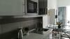 Apartamento Tenerife Altamar Paradise