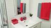 Apartamento Tenerife Altamar Paradise