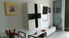 Apartamento Tenerife Altamar Paradise