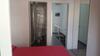 Apartamento Tenerife Altamar Paradise
