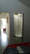 Apartamento Tenerife Altamar Paradise