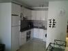 Apartamento Paraiso Royal Dany & Pina