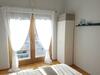 Sea Apartment In The Center