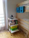 Sea Apartment In The Center