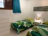 Apartamento Parque Santiago 1 Next To The Beach