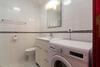 Apartamento Parque Santiago IV 70 - Studio With Sea And Pool View