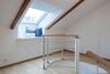 Old Town - Vana Viru Apartment