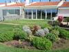 Apartamento Villa In Duna Golf