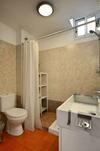 Barbados Yumbo Two Bedroom Apartment