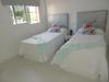 Villas "finca Los Frontones" A & B