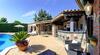 La Villa Du Golf Peralada