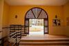 Apartamento Completo Verdemar J1 - III