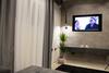 Lux Apartman Olivera