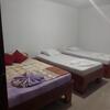 Posada Caba�as Daneysha Tortuguero