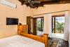 Luxury Spacious Beach Town Villa In Las Catalinas!