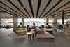 Hotel Occidental Bilbao