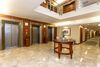 Hotel Swissotel Quito