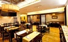 Hotel Swissotel Quito