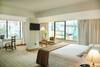 Hotel Miramar