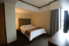 Hotel Miramar