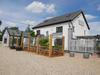 Posada Marsham Arms Inn