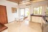 Apartamento Casa Manta - Santa Teresa