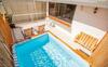 Apartamento Casa Manta - Santa Teresa